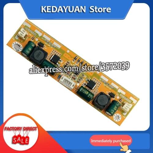 Free shipping 100% test working for MY-4QH2136 High pressure article working 22-32inch