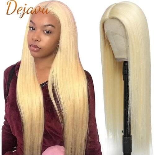 Dejavu Kids Wigs