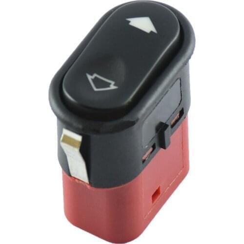 Electric Window Switch Ford Fiesta-Mondeo-Escort-Transit T12 and T15