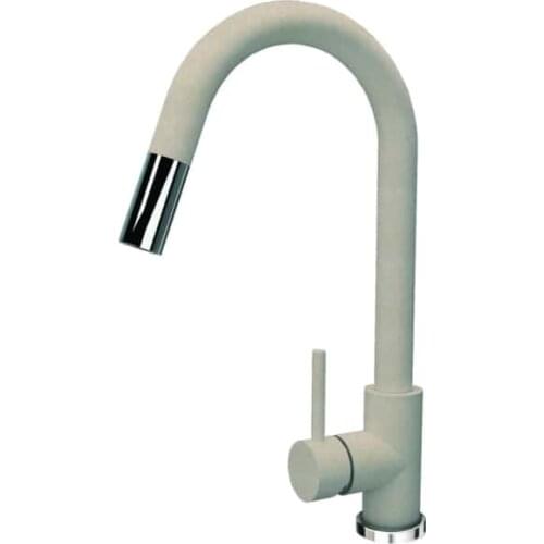 Flortek Home And Garden Products