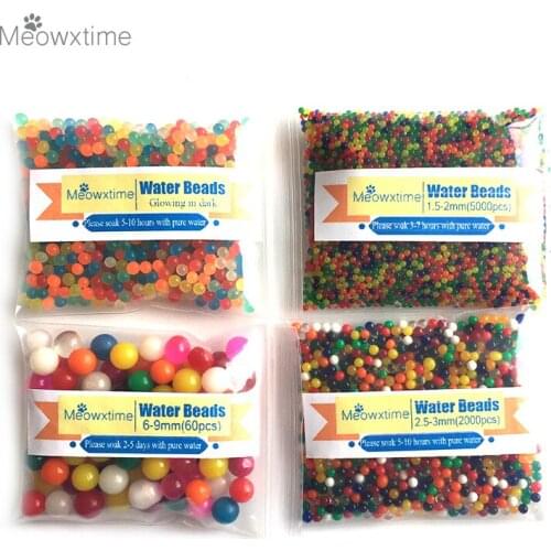 Givengey Goods For Sports And Recreation