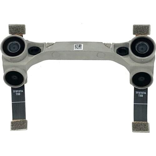 HFES For DJI Mavic Air 2S Drone Front Upper Vision Module Components Repair Parts for Mavic Air 2S Replacement Accessory