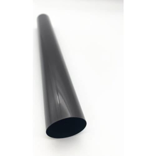 Imported New Fuser Film for Kyocera ECOSYS M2040 /M2135/ M2540/M2635/2640/M2735 ECOSYS P2235 Fuser Belt