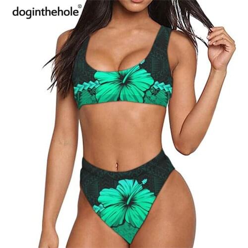 PHAYON Bikini Swimwear