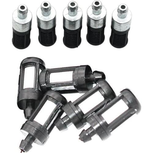 Pick up Body Oil Filter Fuel Filer For Stihl MS201 MS210 MS211 MS230 MS231 MS240 MS241 MS250 MS251 MS270 MS280