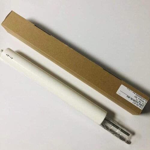 Compatible Fuser Cleaning Web for Toshiba E-studio 855 556 557 656 657 756 757 856 857 fuser cleaning rollers