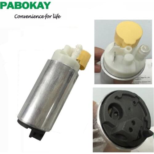 For AUDI SEAT SKODA In-Tank Fuel Pump 993762166 993762167 993762286 A2C53310954 v300 v572, v228 v365 v226 A2C53166111 1K0919050J