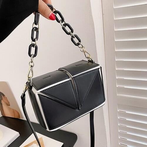 TOYOOSKY Messenger Bags For Women