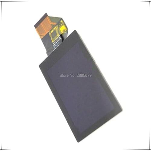 Repair Parts For Fuji Fujifilm XA3 XA5 X-A10 XA10 X-A20 XA20 LCD Display Screen Unit