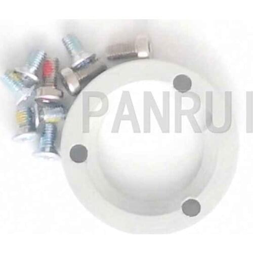 1 pcs 228322 Front mounting ring for Powermax45 T45m Genuines Part Kit