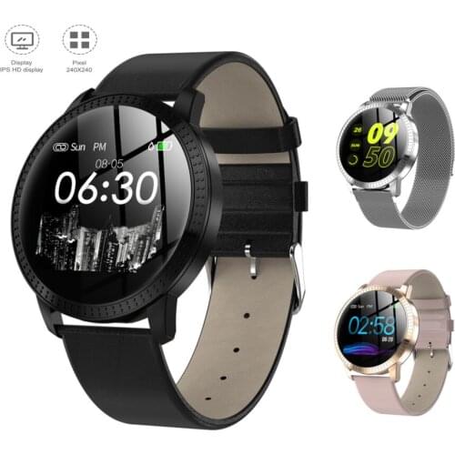 Умные часы Biidi China At AliExpress