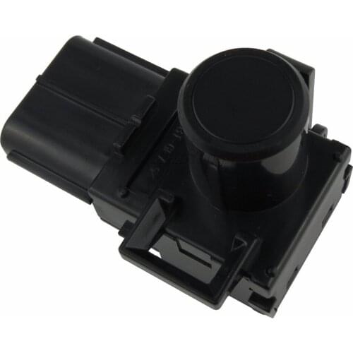 PDC Parking Sensor Fits For Toyota Tundra 07-14 4.0L Corolla 3ZZFE 1ZZFE 89341-33180 89341-06020