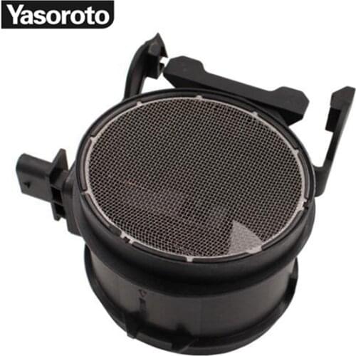 Mass Air Flow Sensor For Mercedes-Benz 2730940948 2730940548 2730940648 0280218190 2730940848 2730940748
