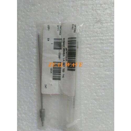 For Waters2695 Syringe