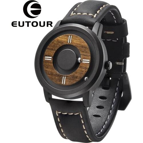 EUTOUR Children's Wrist Watch