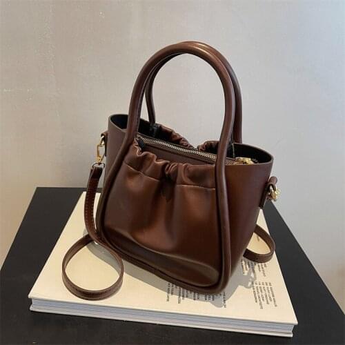 INTILOVER Women's Travel Bags