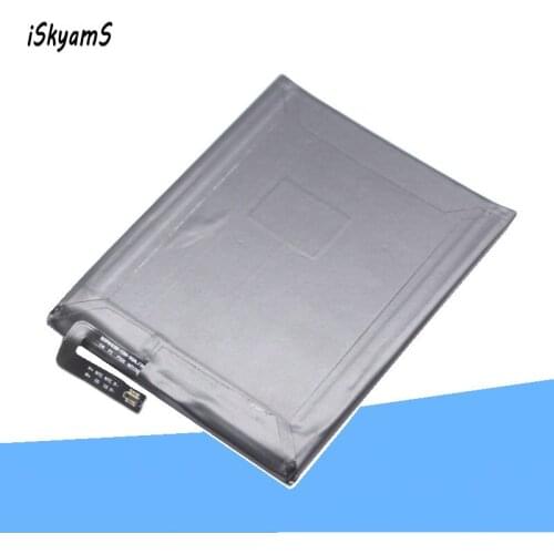 iSkyamS Batteries For HTC One X10 Phones China