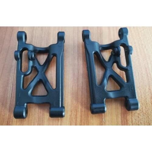JJRC Q39 Q40 1/12 RC Car spare parts Q39-07 Swing arm R/L