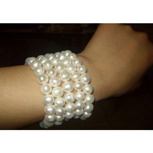 LJHMY Beautiful Bracelets