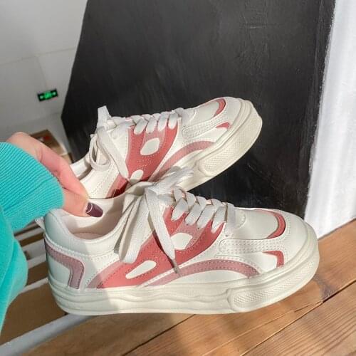 Скейтборды Moolecole China At AliExpress