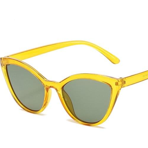 MOONBIFFY Women's Accessories