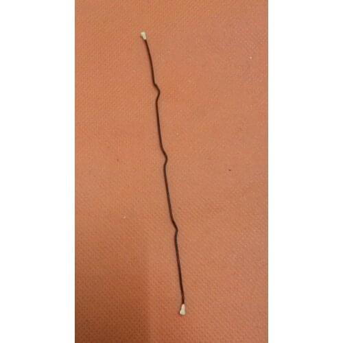 Original phone coaxial signal cable For LEAGOO Elite 2 MTK6592 Octa Core 5.5inch IPS HD 1280x720 Free shipping