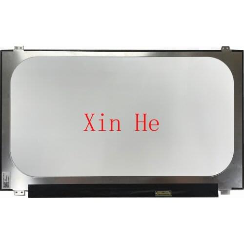 KD156N2-30NI-A21823 KD156N2-30NI 15.6''Laptop LCD Screen Panel
