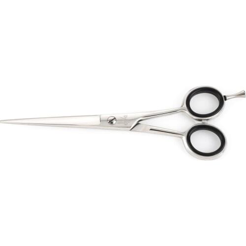 Professional Hairdressing Scissors JEWEL arrow 6,5 inch