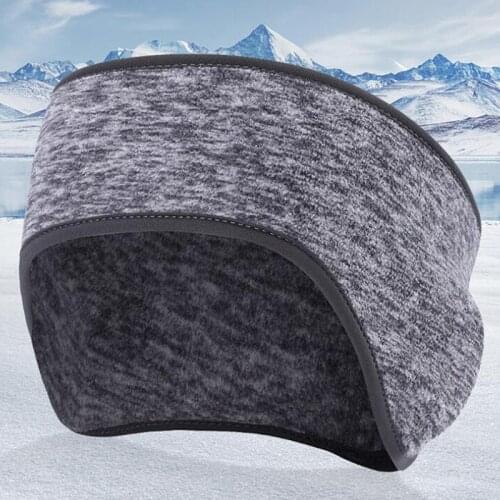 Baby Boys Girls Hat Kids Children Ear Flap Muff Winter Warm Plush Cotton Cap Outdoor Lei Feng Cap Beanie Gifts Hat 2s