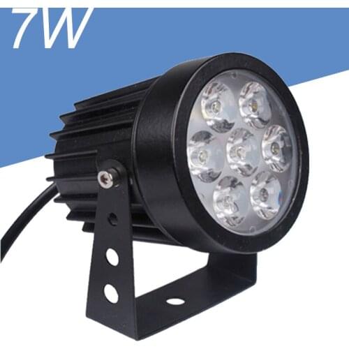 SITATONE LED Garden Lights