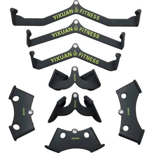 SRhxq Fitness Accessories