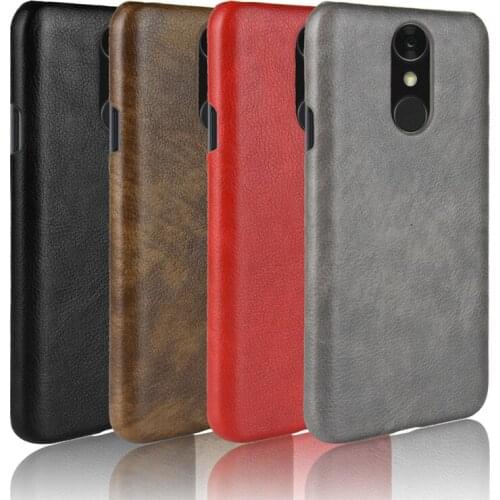 Subin Phone Cases LG Q7