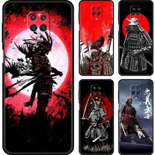 Yomic Phone Cases Xiaomi Redmi Note 4G