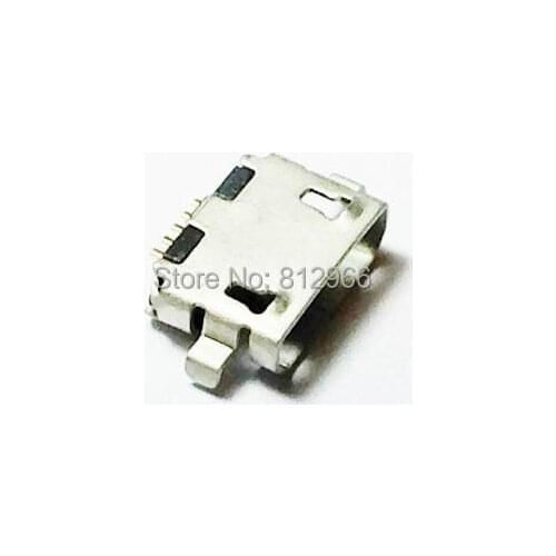 10pcs/lot,original new for Blackberry 9720 USB charger charging connector plug dock port