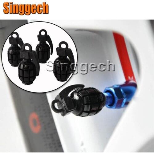 4pcs Tire Valve Caps For Mercedes W211 W203 W204 W210 W205 W212 W220 AMG Mini Cooper R56 R50 R53 F56 F55 R60 R57 Accessories