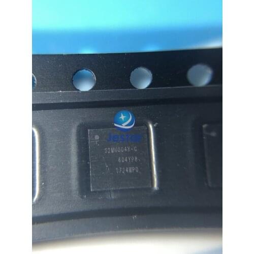 5pcs S2MU004X-C S2MU004X charging ic for samsung a520 A320 A720