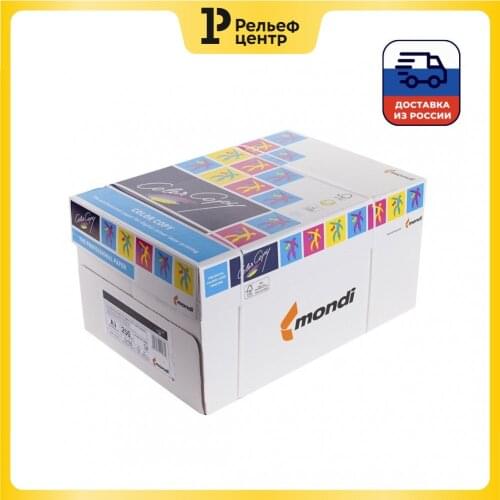 Калька Color Copy China At AliExpress