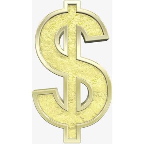 Extra Fee / cost just for the balance of your order / shipping cost (Please don't order unless we told you)