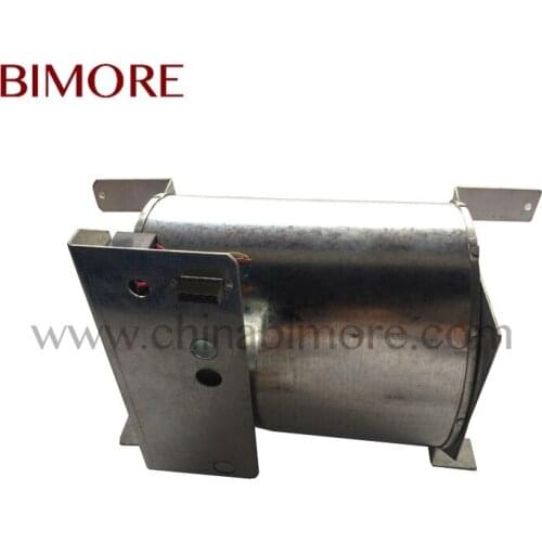 GF-Q235 QF-235 QF-Q235 580800 220V Elevator fan for elevator