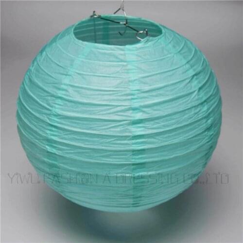 Китайские фонарики GSRAFTS China At AliExpress