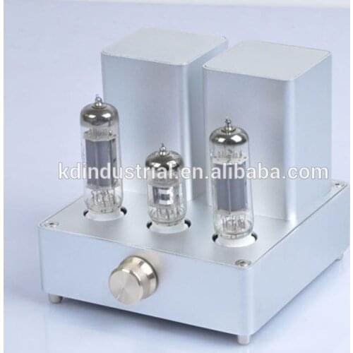 KD Electrical Equipment