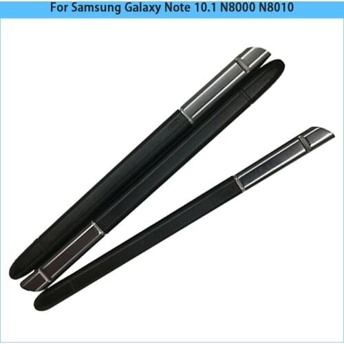 KUJOOY Styluses For Mobile Phones