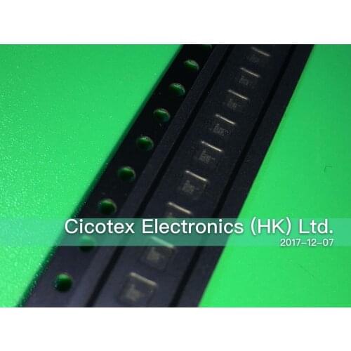 5pcs/lot LIS2MDLTR LGA QFN LIS2MDL ULTRA-COMPACT HIGH-PERFORMANCE E