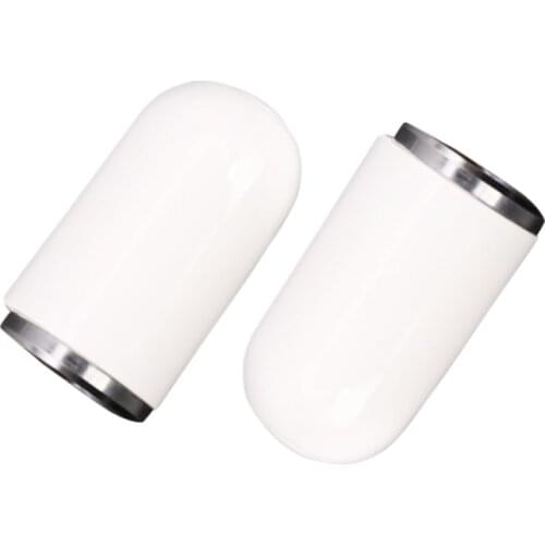 Magnetic Cap for Apple Pencil, Magnetic Replacement Protective Cap Cover for iPad Pro Pencil