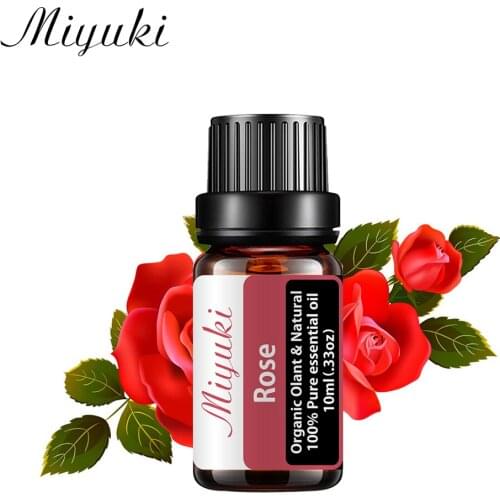 MIYAA Goods For Beauty And Health