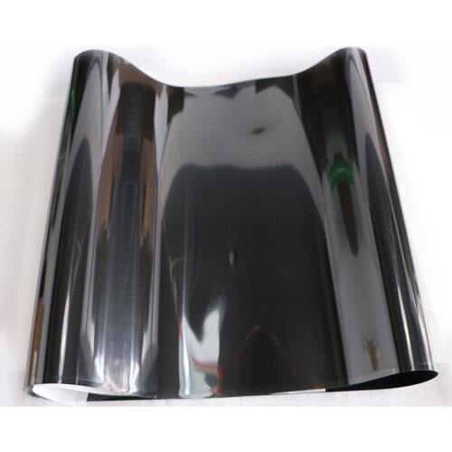 Transfer Belt for Konica Minolta Bizhub C200 C203 C253 C353
