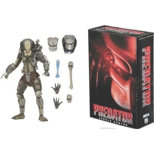 ROWENJOY Game Figures And Sets