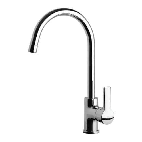 Newarc Premium Sink Kitchen Sink Faucet 832531 339927621