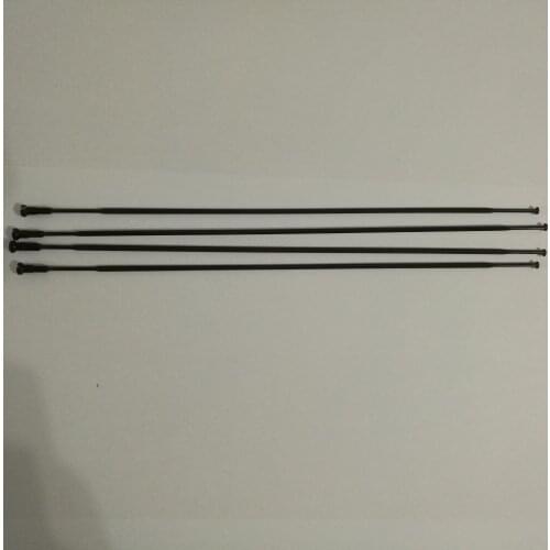 Запчасти для велосипеда Soloteam China At AliExpress