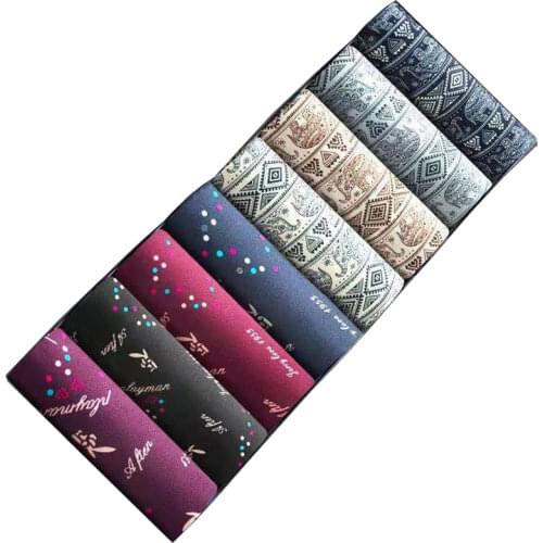 8Pcs Mens Panties Modal Mens Boxers underpants Breathable Sexy Man Boxer Trend Underpants Shorts U Convex Pouch Men Underwear